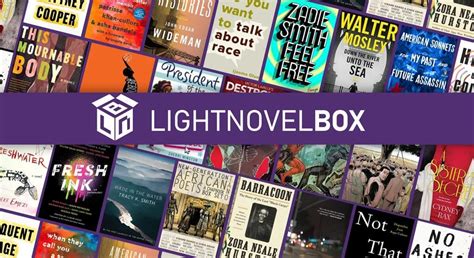 novelbuddy|@novelbuddy .